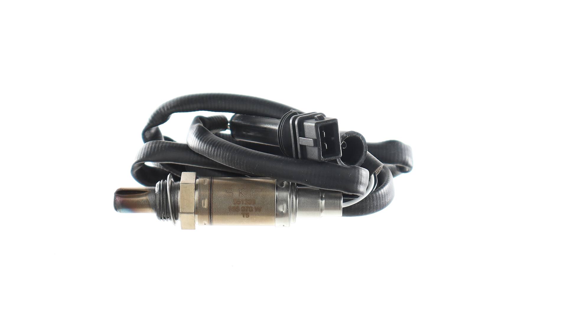 SKF VKRA 310003 Lambda sensor Fiat Tipo 160 2.0 116 hp 159 A6.046