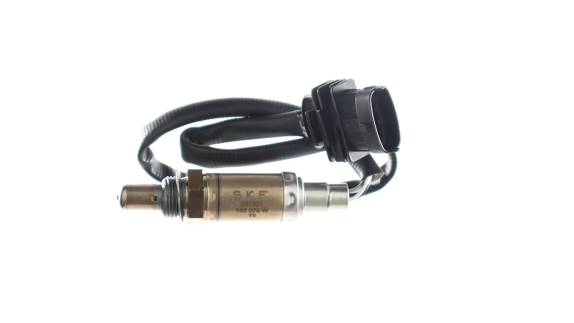 OPEL SKF Lambda Sensor VKRA 310004