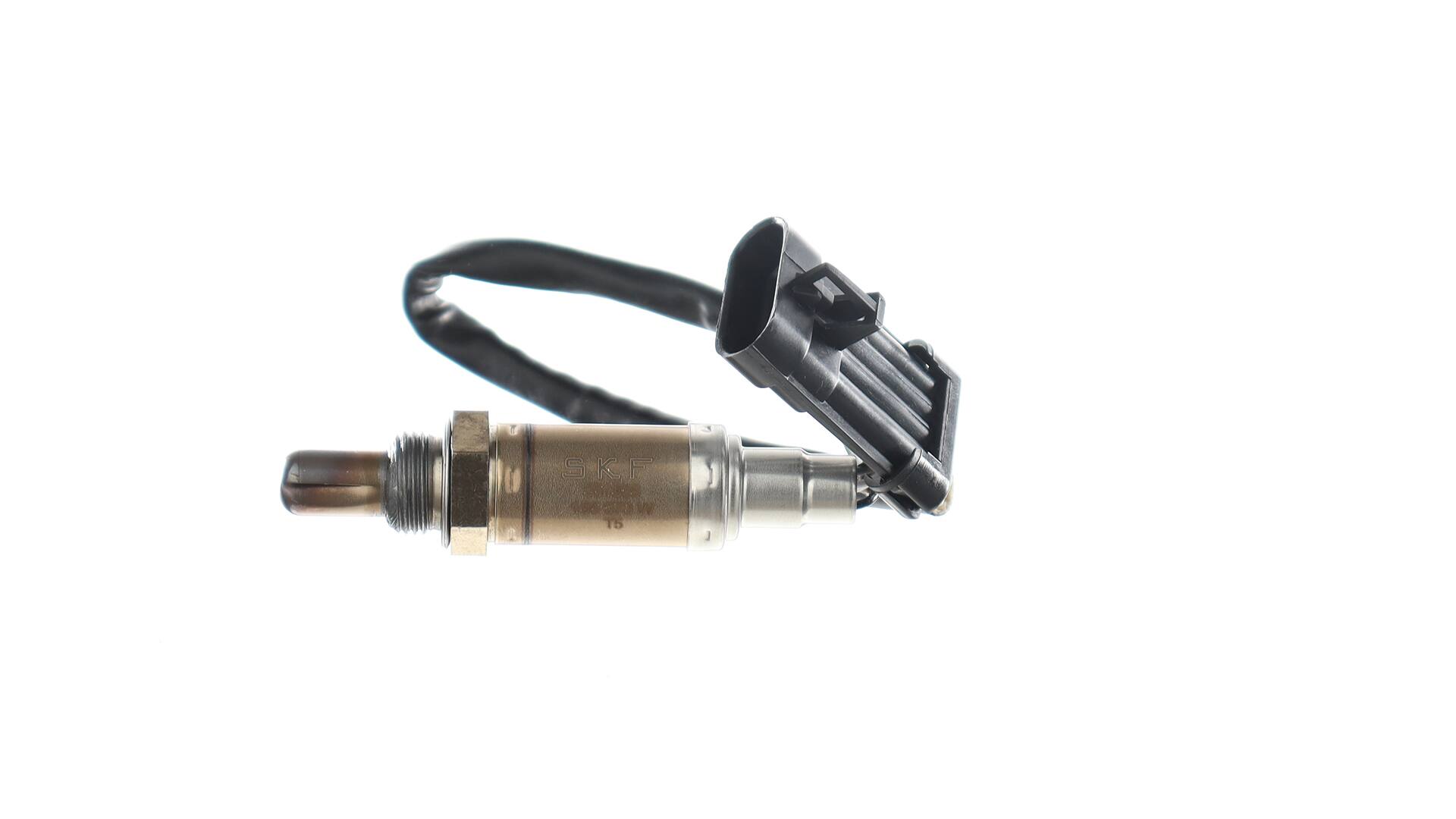 OPEL SKF NOx-Sensor VKRA 310005