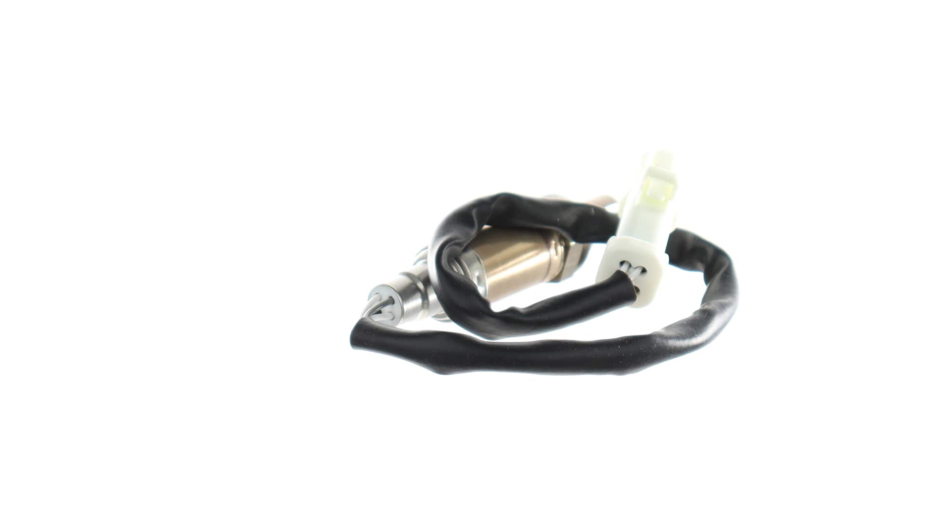 OPEL SKF O2 Sensor VKRA 310010