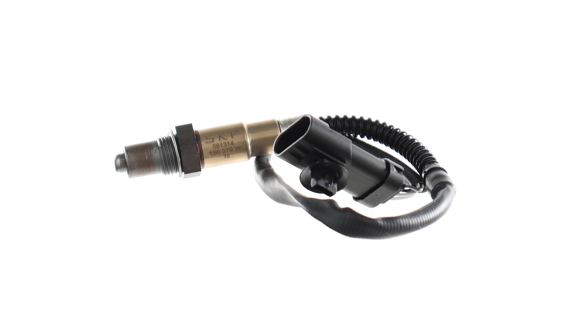 OPEL SKF Oxygen Sensor VKRA 310014