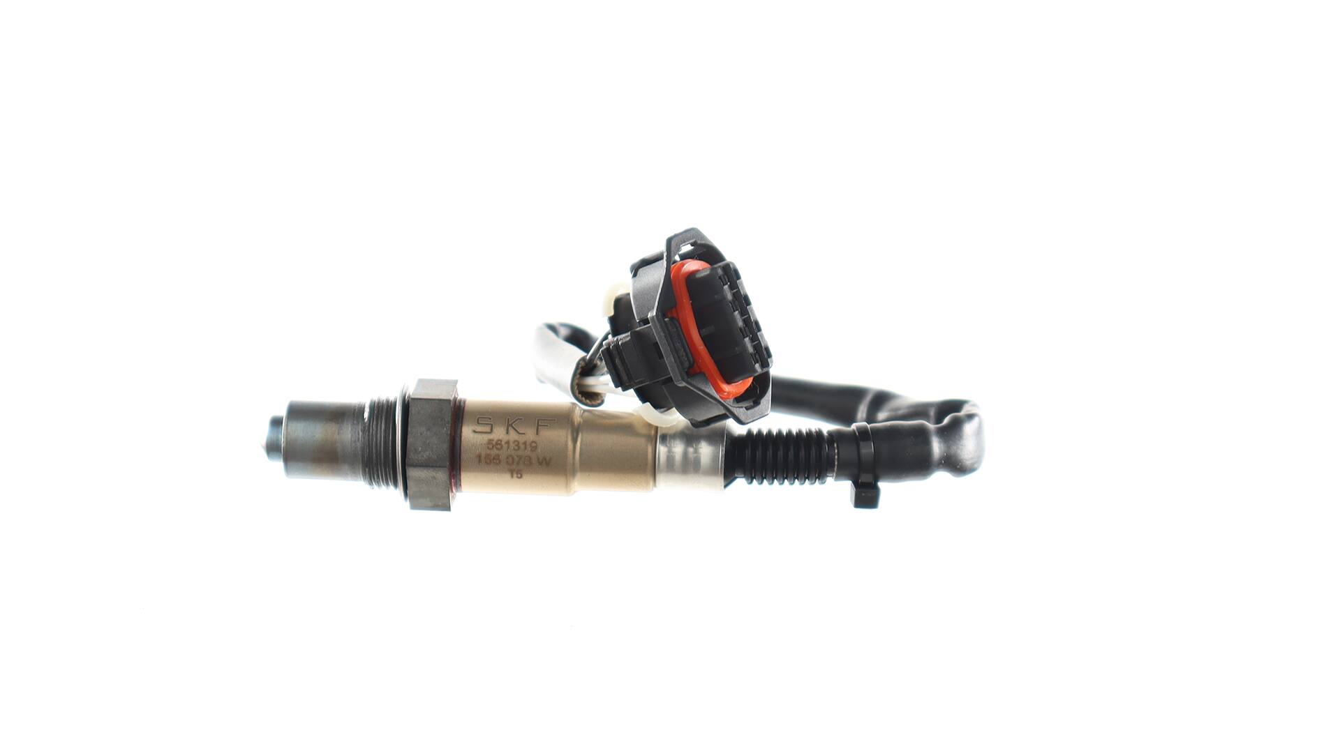 OPEL SKF Lambda-Sonde VKRA 310019