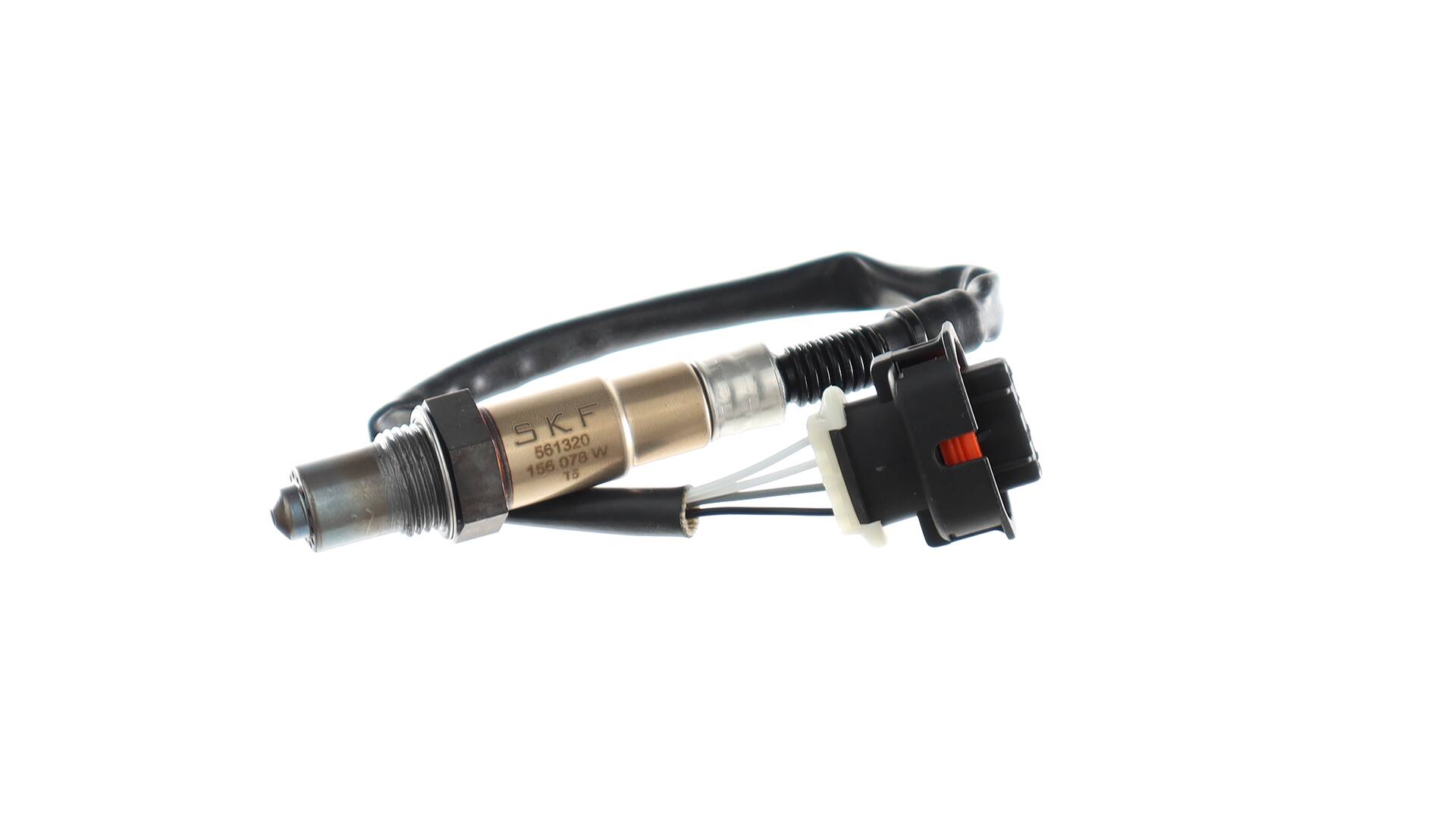 OPEL SKF Lambda Sensor VKRA 310020