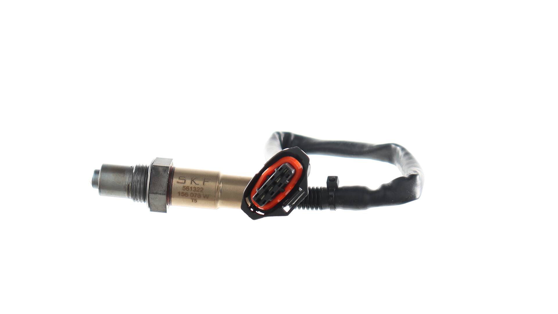 OPEL SKF Oxygen Sensor VKRA 310022