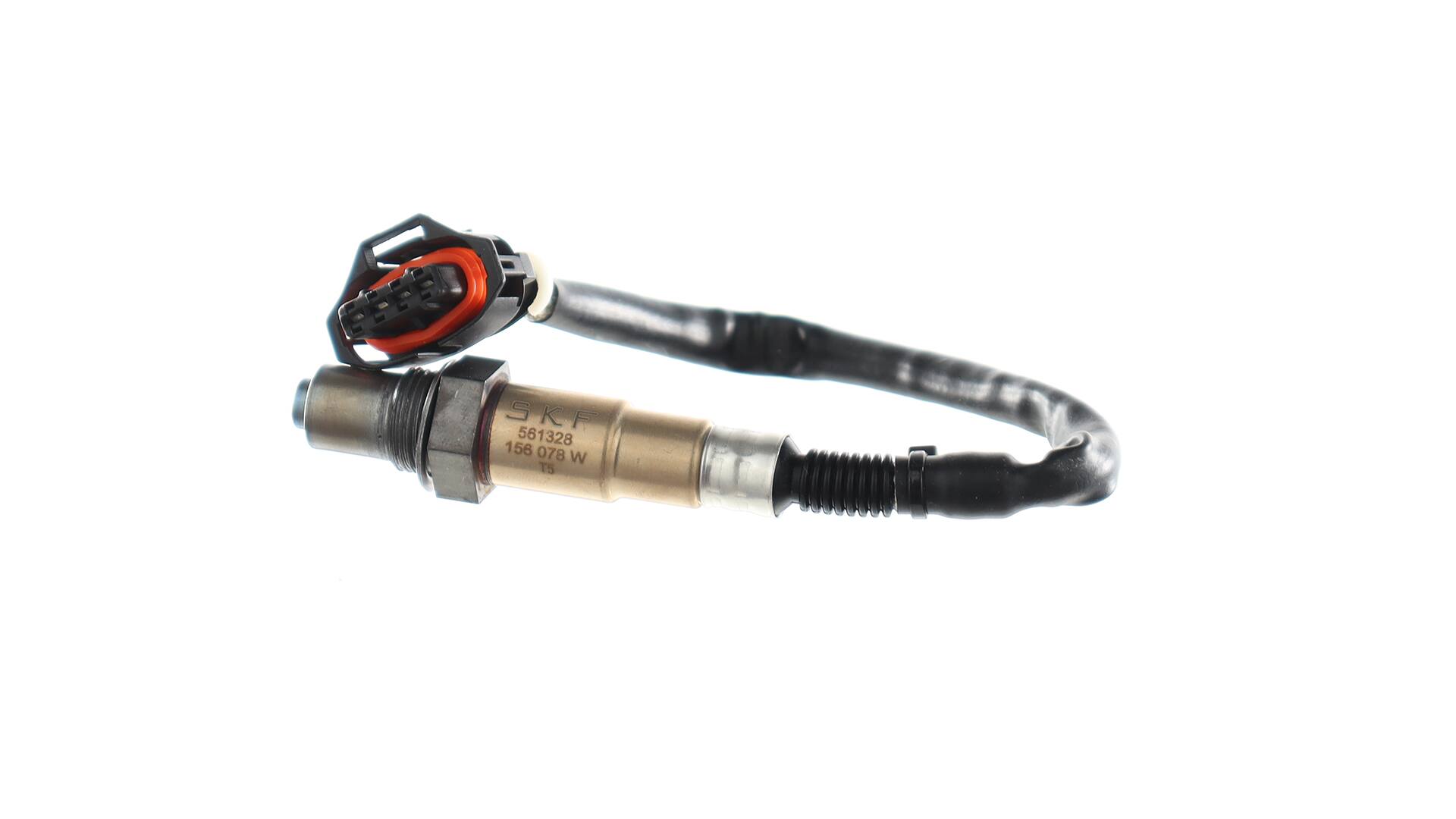 OPEL SKF Regelsonde VKRA 310028