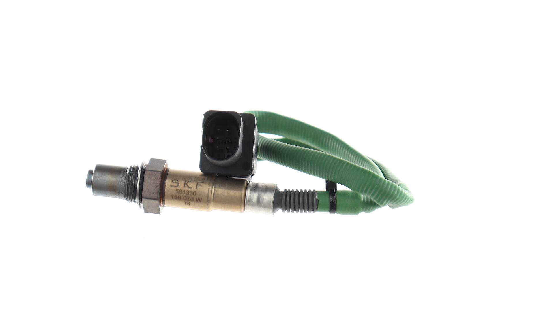 SKF VKRA 310030 Lambda sensor W211 E320 CDI (211.022) 212 hp OM 642.920