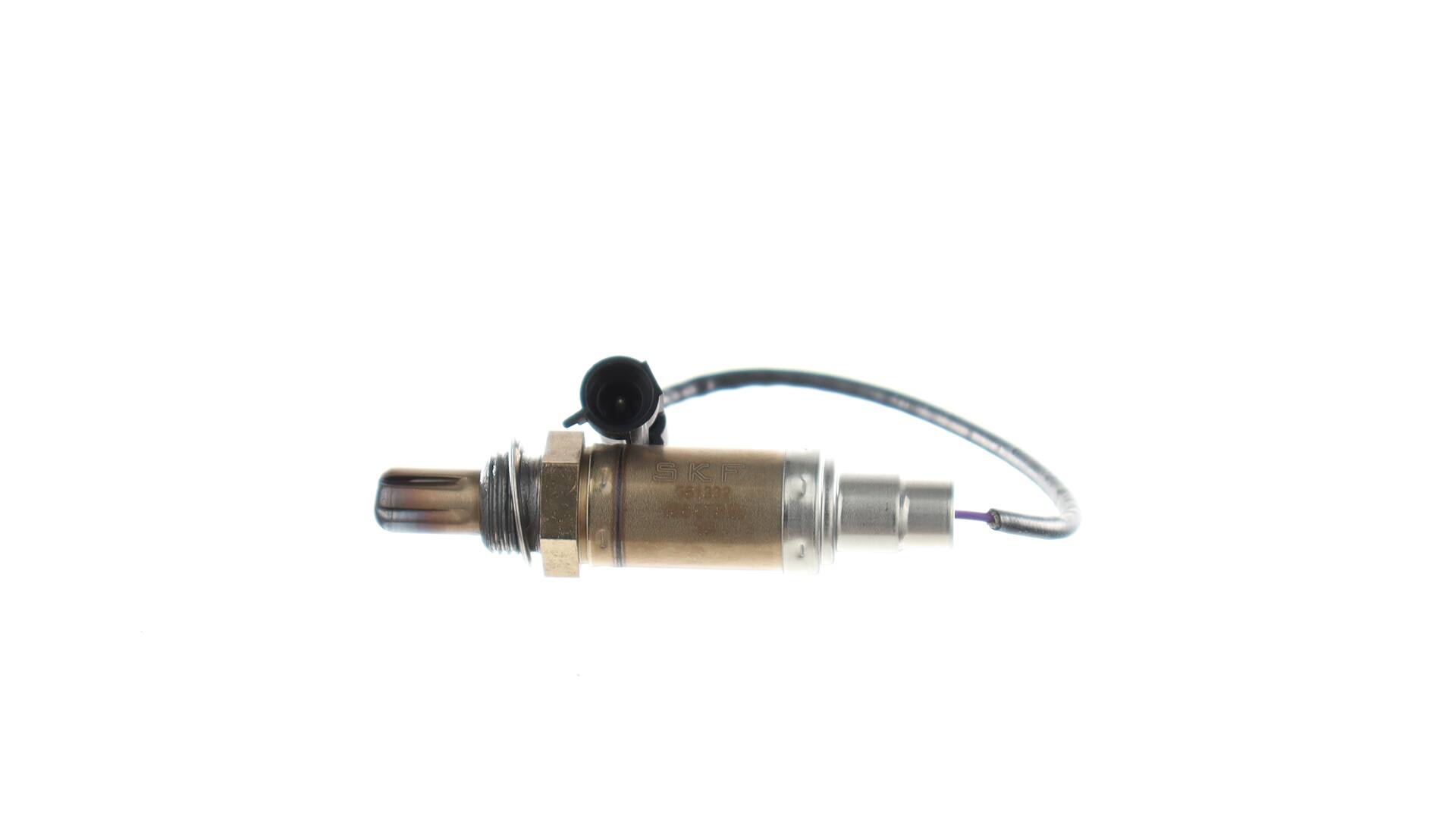 OPEL SKF NOx-Sensor VKRA 310032