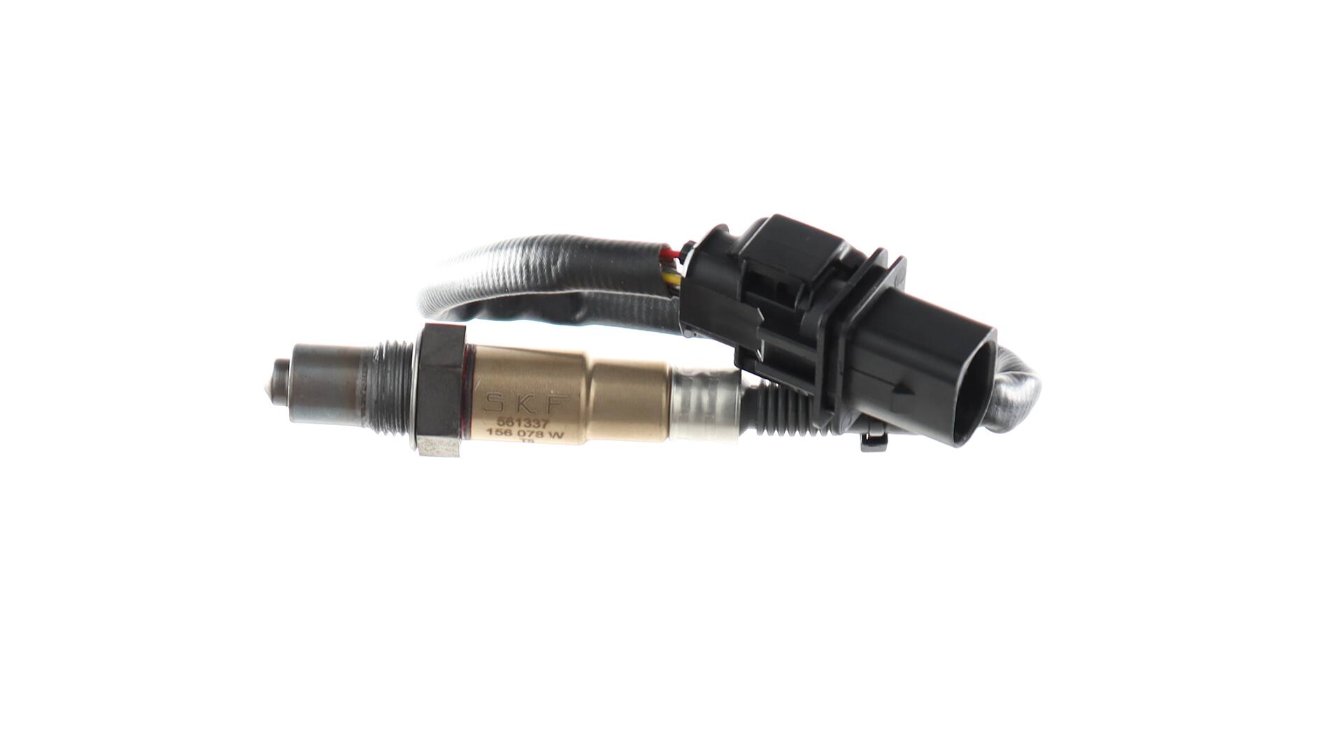 OPEL SKF Lambda-Sonde VKRA 310034