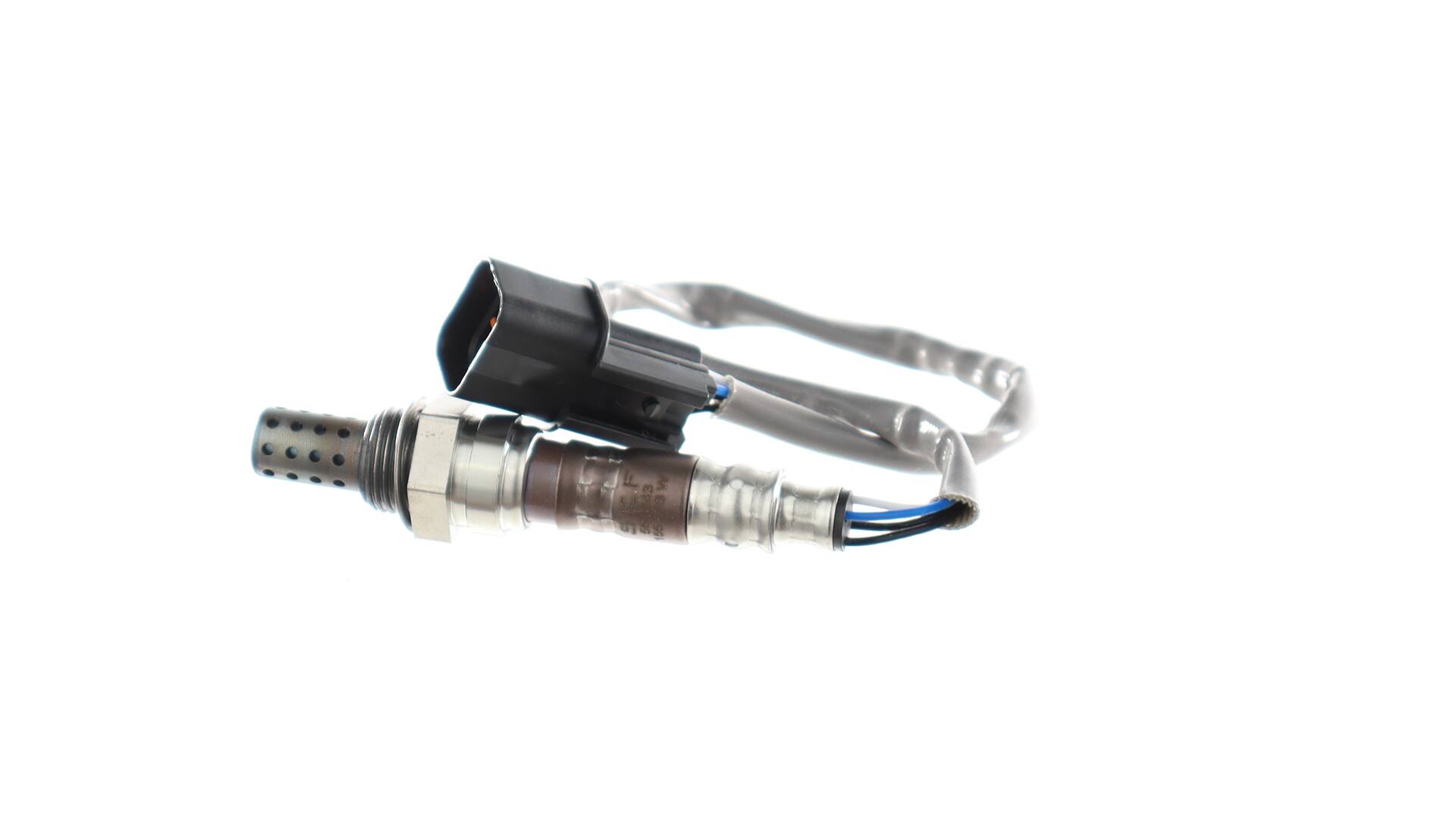 SKF VKRA 310040 Sonda lambda Mitsubishi L200 K60T 2.4 4WD 132 CP 4G64 (16V)