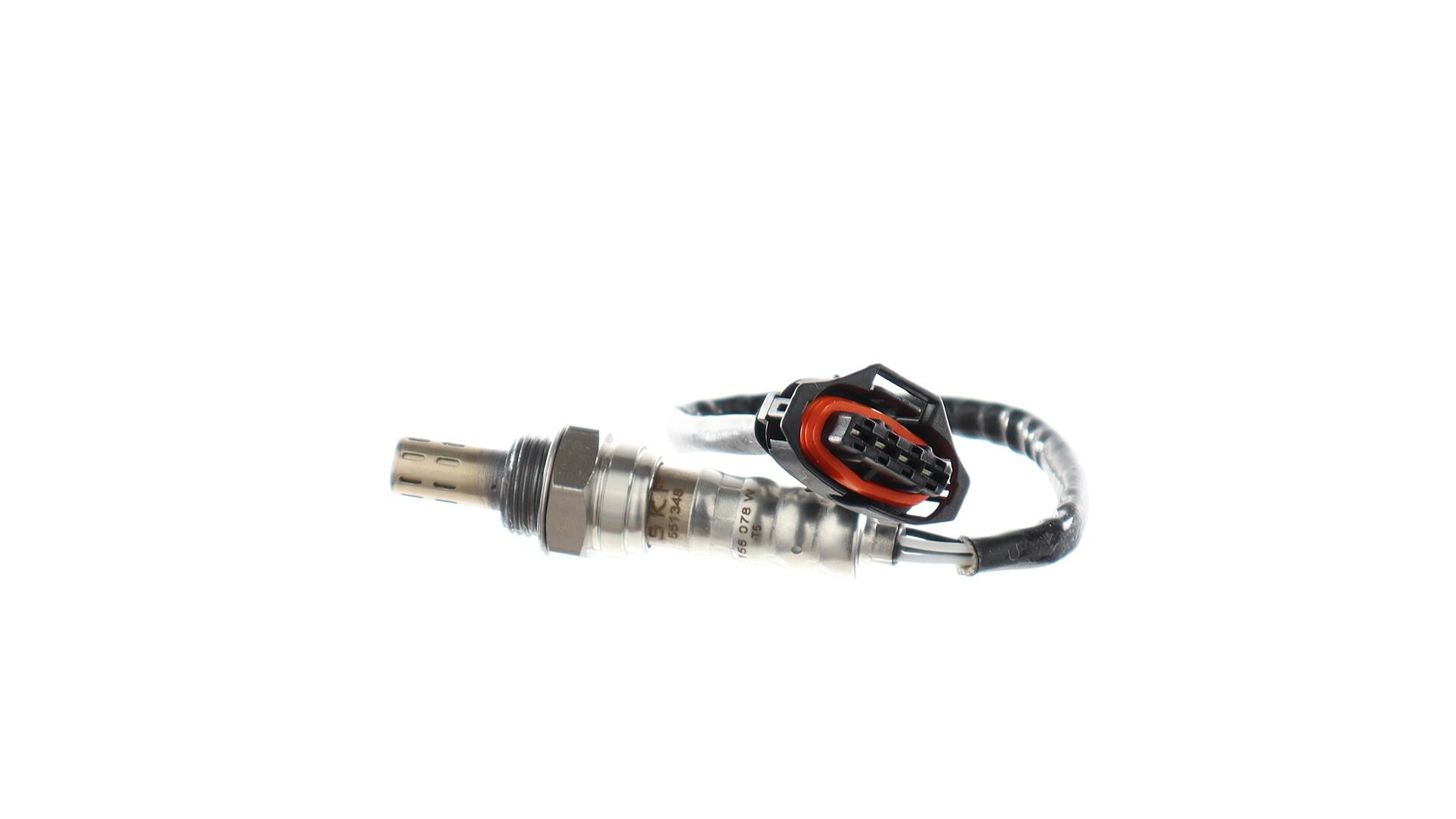 OPEL SKF O2 Sensor VKRA 310045