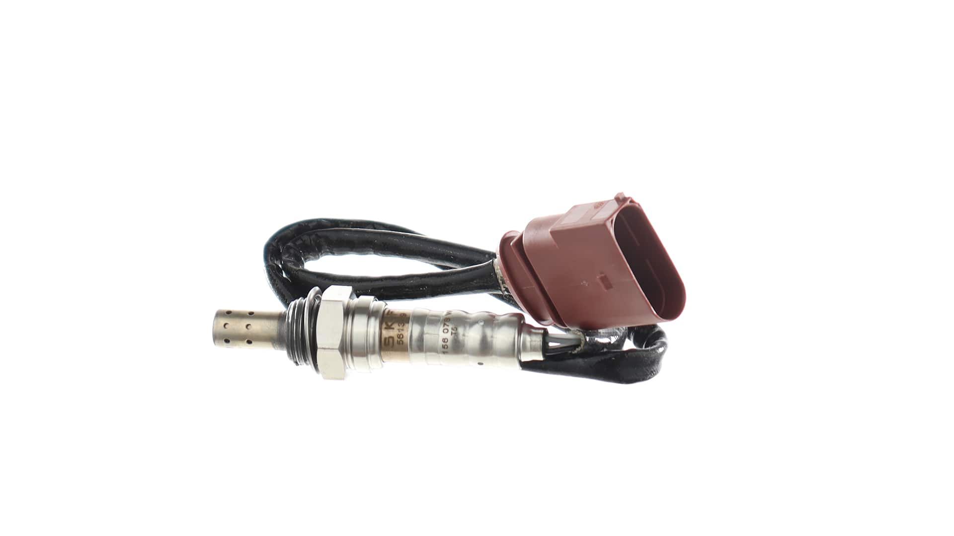 SKF VKRA 310046 Lambda anturi VW Bora Variant 1.6 16V 105 hv AZD