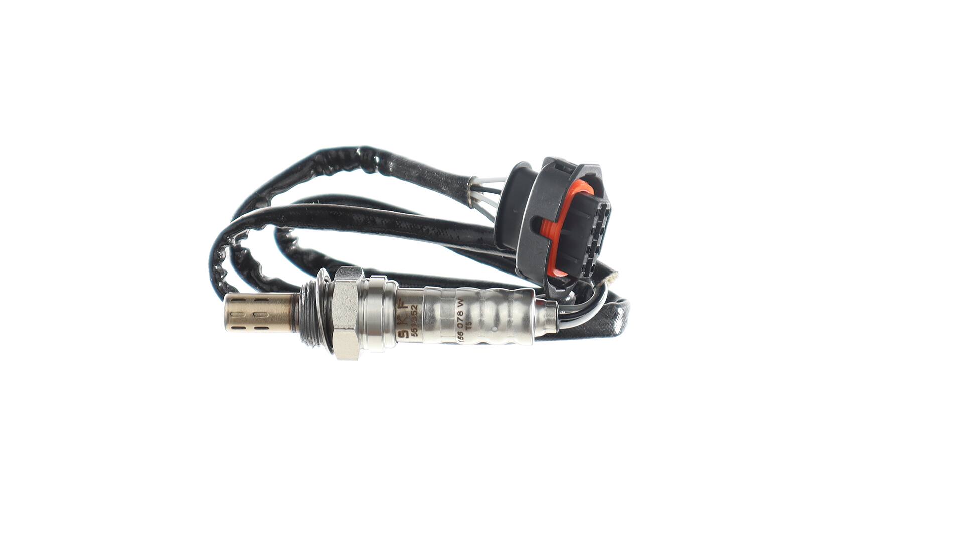 OPEL SKF Nox Sensor VKRA 310049