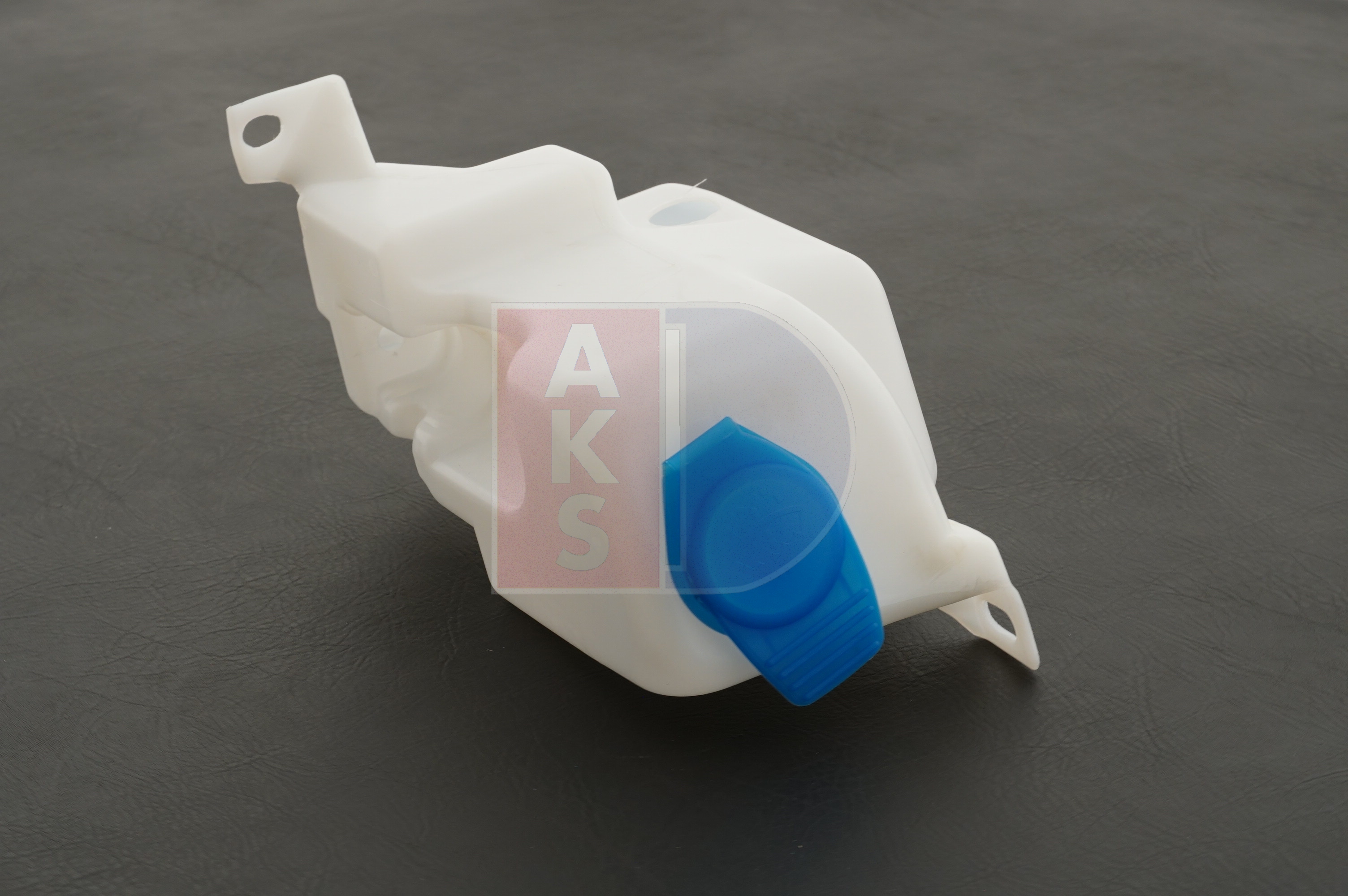 SKODA AKS DASIS Sprinklerbeholder 043041N