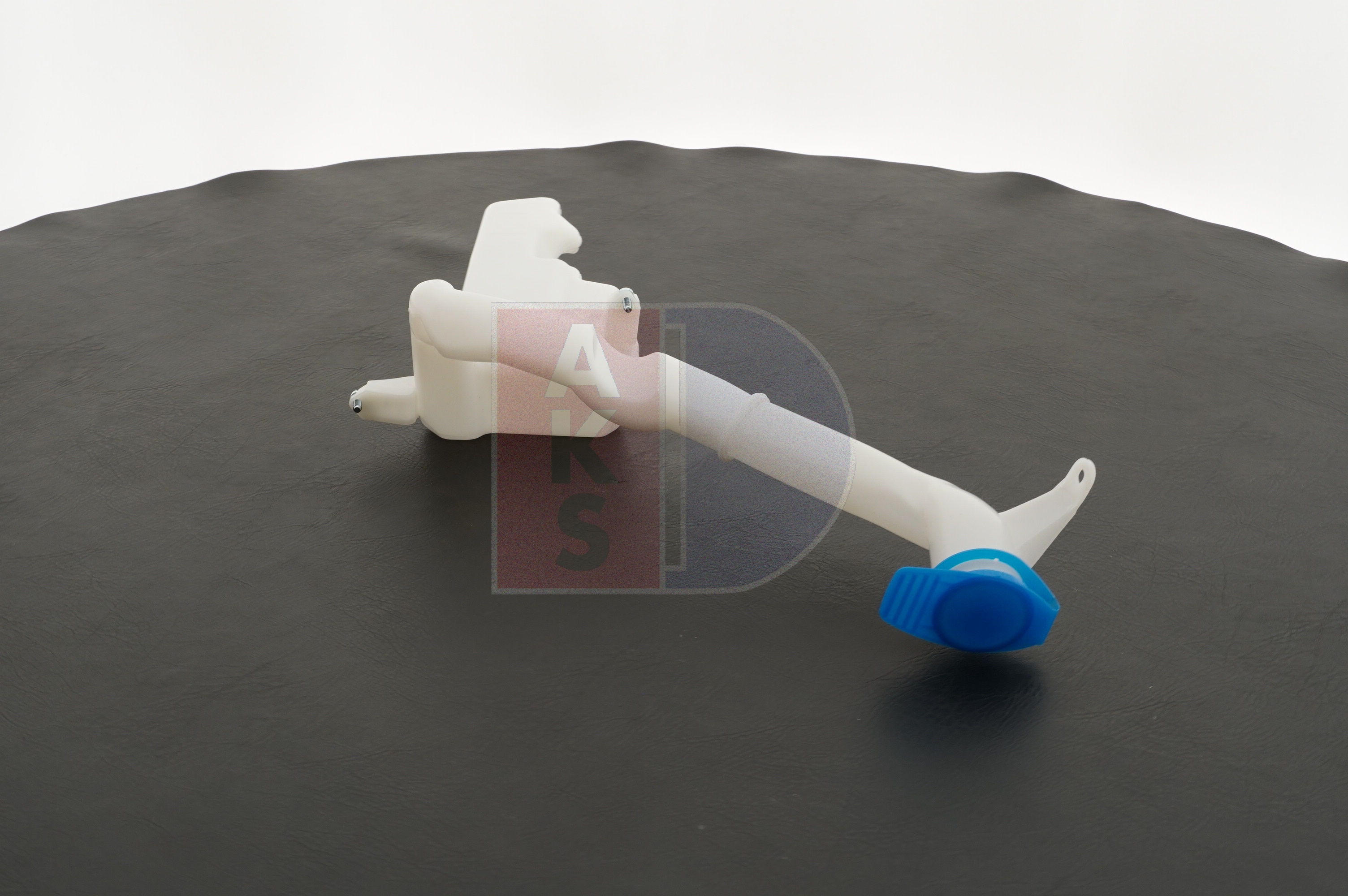 SKODA AKS DASIS Sprinklerbeholder 043043N