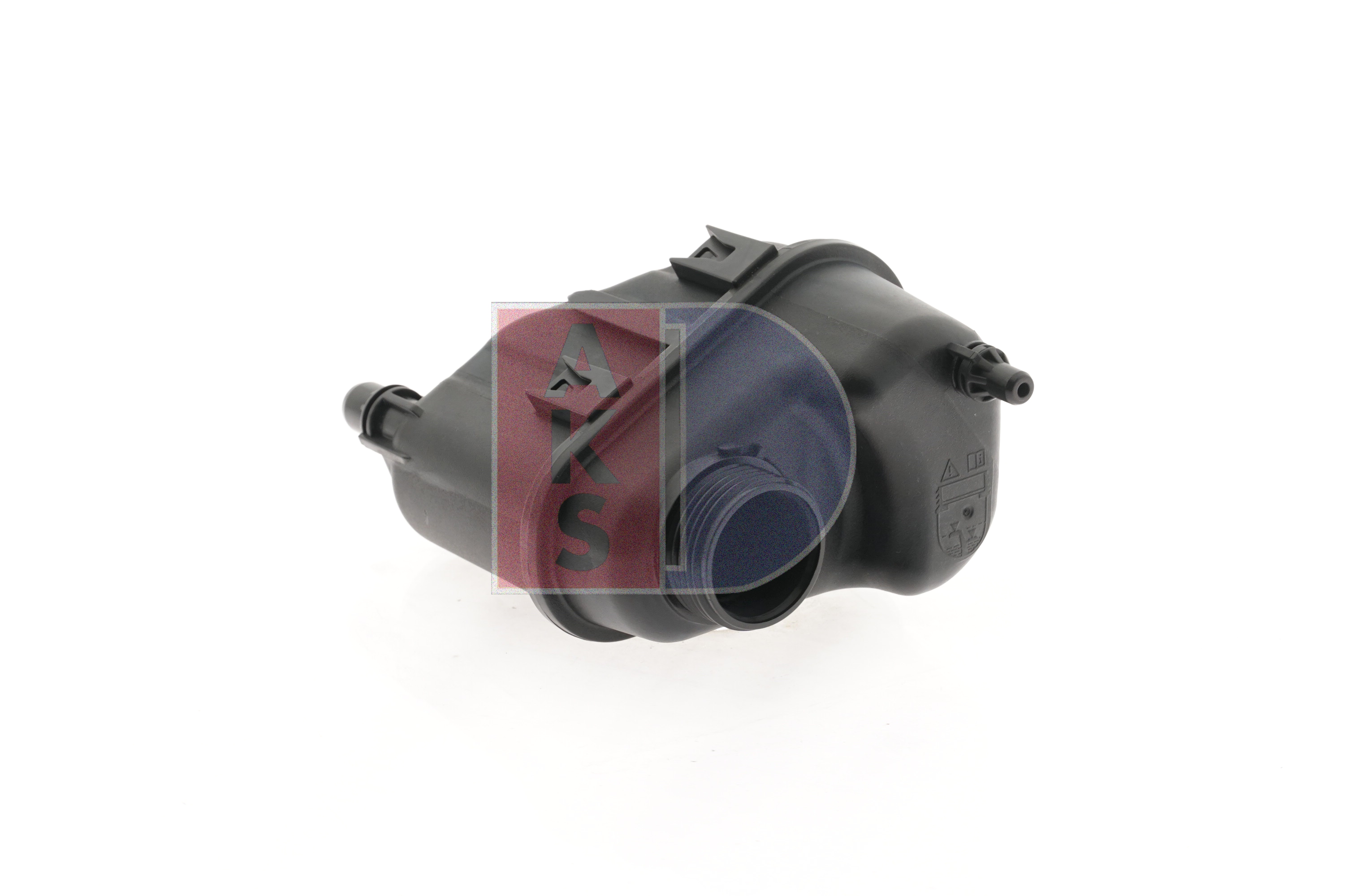 AKS DASIS 053042N Frizione ventola 330 i xDrive 252 CV B48 B20 B