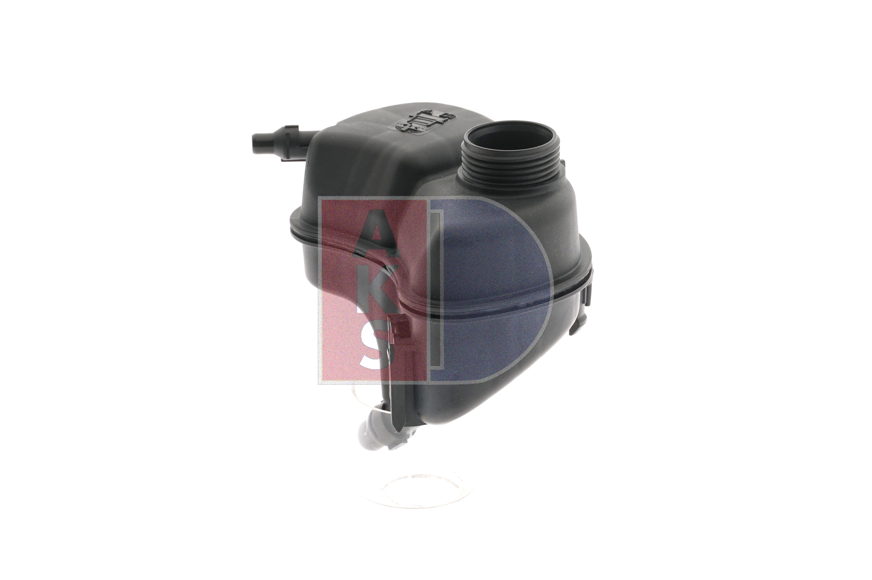 AKS DASIS 053050N Radiator fan switch 330 e Plug-in-Hybrid 292 hp GC1