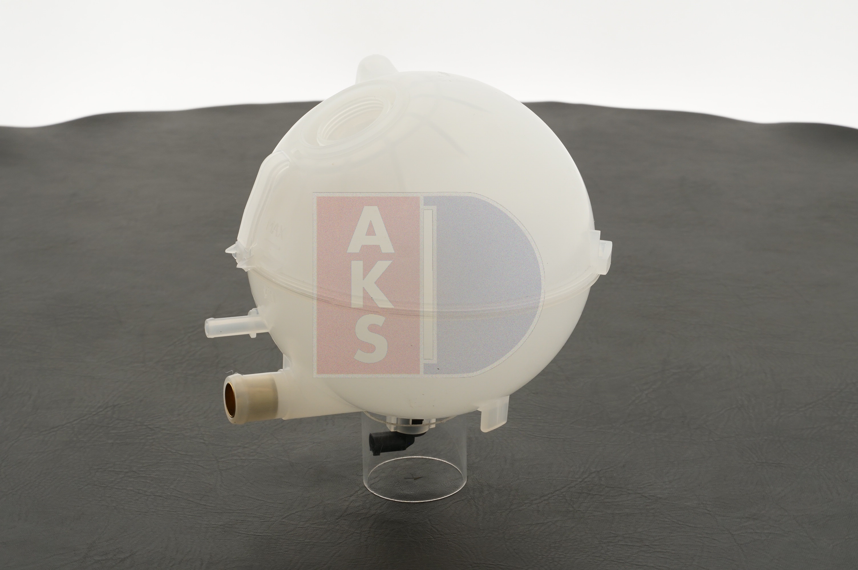 AKS DASIS 123028N Vas expansiune VW Crafter 50 Camion cu platformă 2.5 TDI 88 CP CEBA