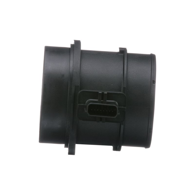 DELPHI AF10679-12B1 Debimetro Jeep Grand Cherokee wk2 3.0 CRD V6 4x4 218 CV EXN