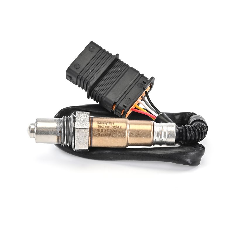 DELPHI ES20883-12B1 Sonda lambda BMW F34 320 i xDrive 163 CV N20 B20 A