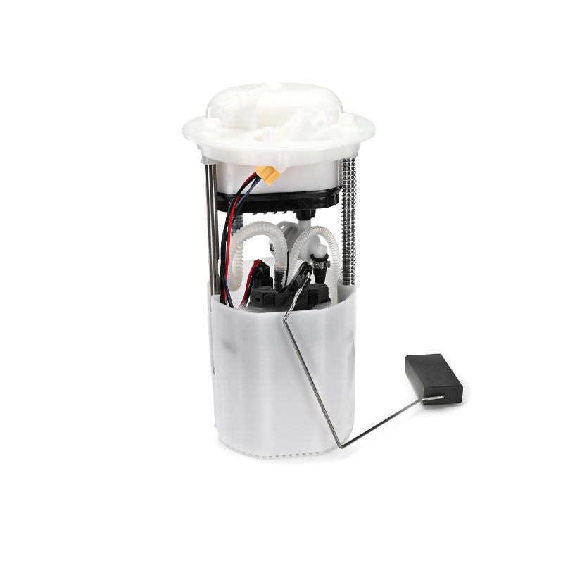 DELPHI FG2777-12B1 Regolatore pressione carburante 1.2 (169.AXB11, 169.AXB1A) 60 CV 188 A4.000