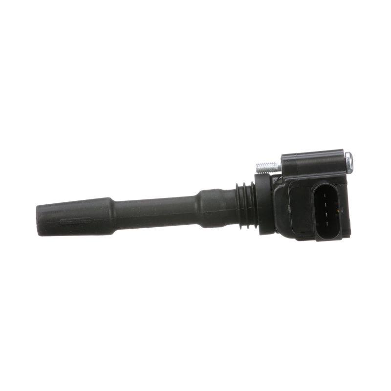 DELPHI GN10888-12B1 Glow plug relay 3.6 GTS 440 hp MCX.ZA