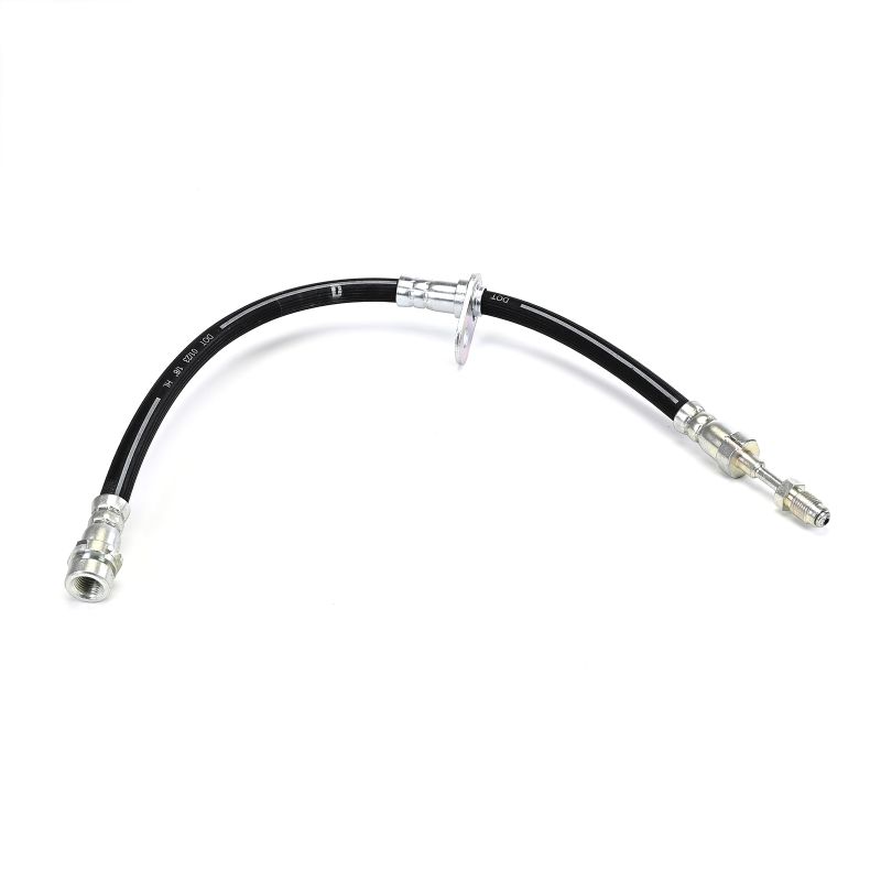 DELPHI LH8009 Bremseslange Ford Transit Connect Stasjonsvogn 1.5 EcoBlue 101 hk Z2GA