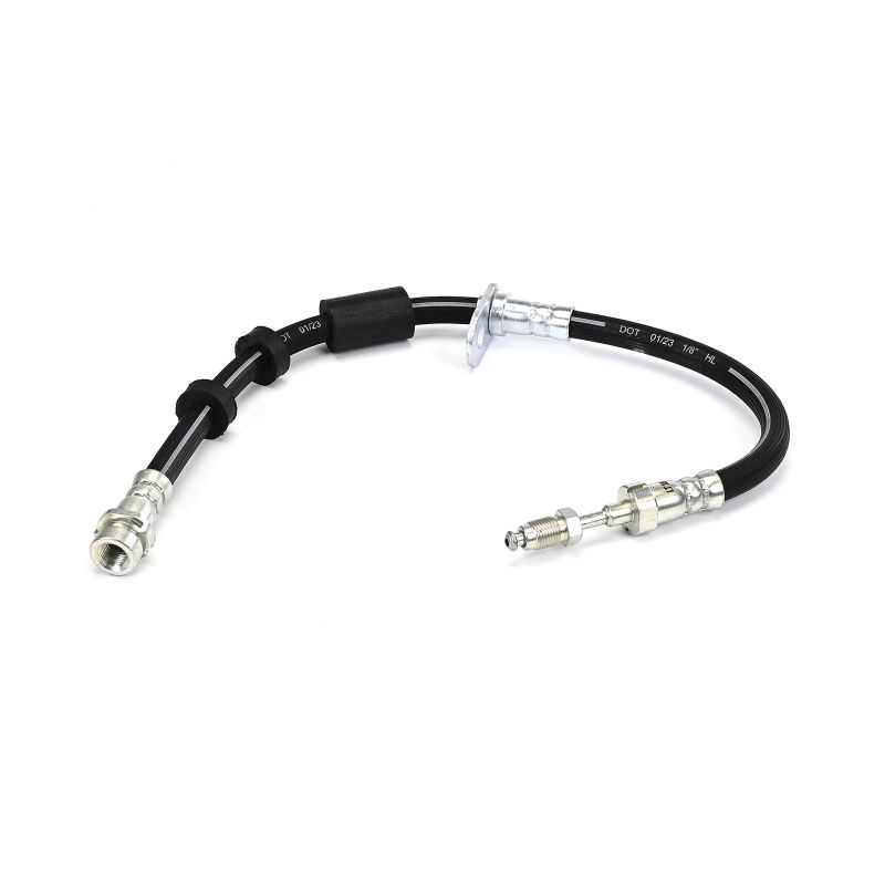 DELPHI LH8010 Bremseslange Ford Transit Connect Stasjonsvogn 1.5 EcoBlue 101 hk Z2GA