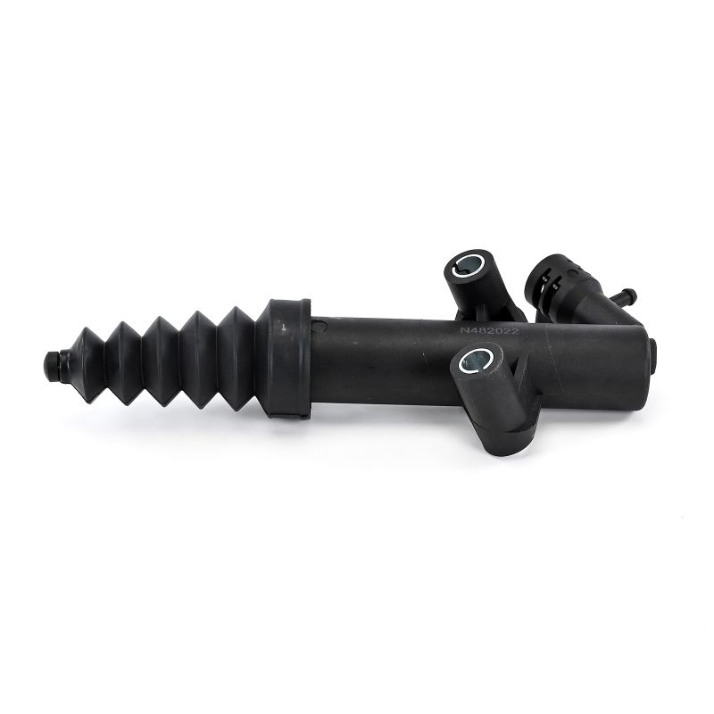 DELPHI LL80230 Βολάν 1.6 VTi 120 PS 5FS (EP6C)
