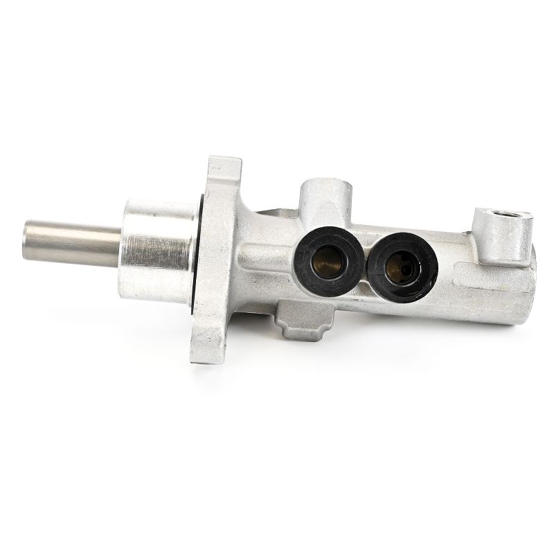 VW DELPHI Cilindro maestro comando freno LM80798