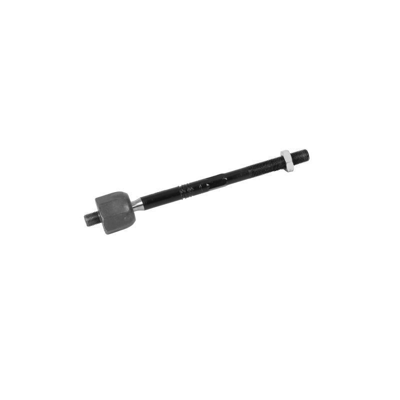 DELPHI TA3617 Vevaxeldrev 4.0 RS (982890, 982891) 500 hk DUDA