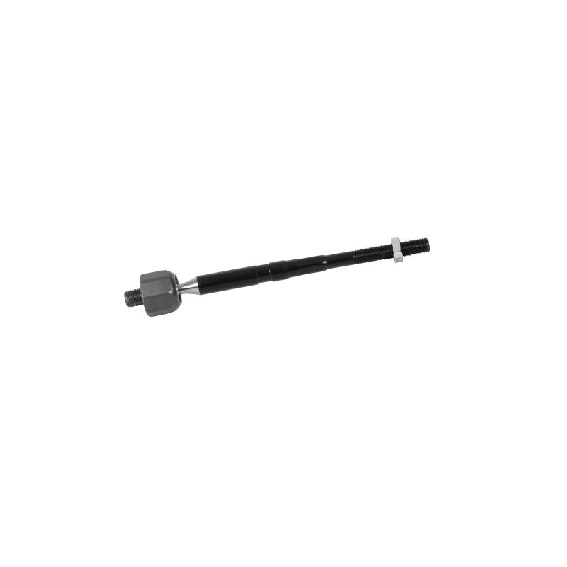 DELPHI TA3620 Lenkwinkelsensor 2.0 SKYACTIV-G 121 PS PEXB