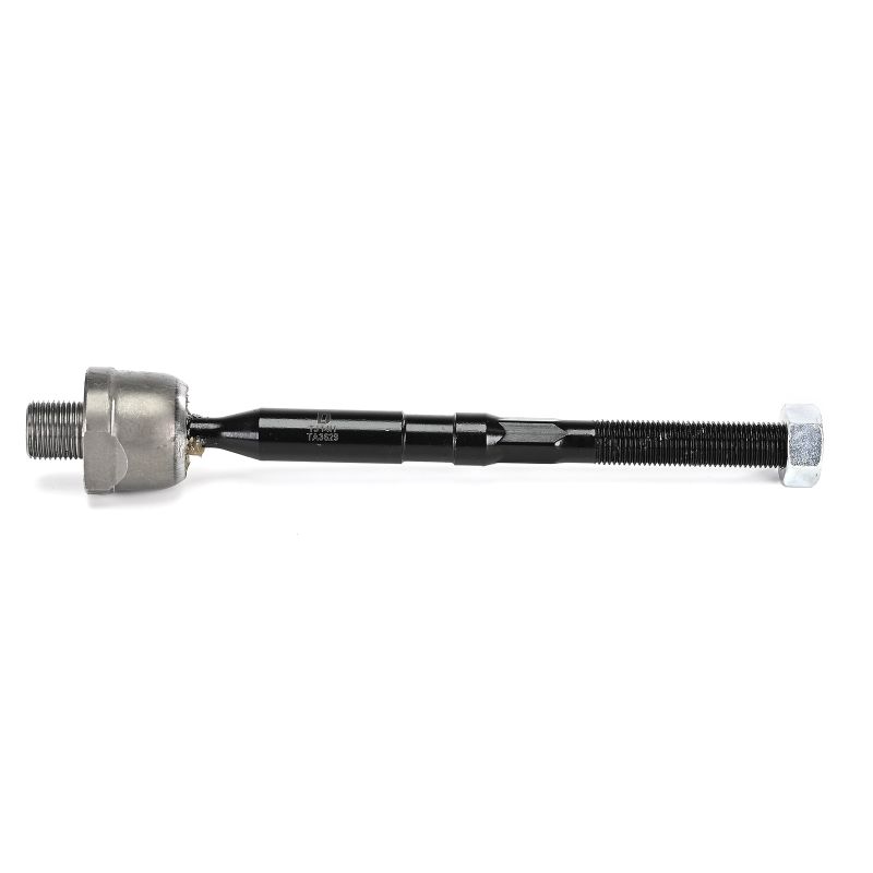 DELPHI TA3629 Lenkwinkelsensor 1.5 (ND6E) 132PS 2024