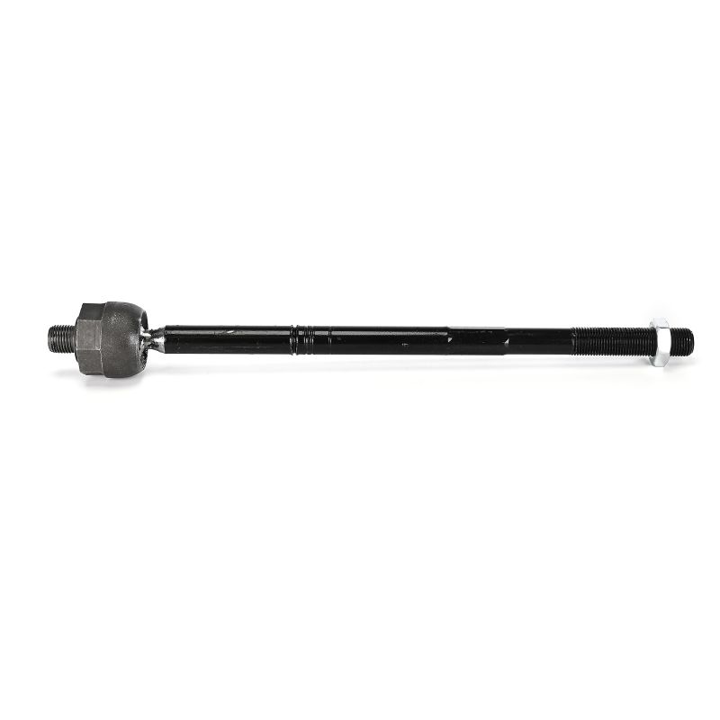 DELPHI TA3643 Braço de direção Skoda Superb 3v5 2.0 TSI 4x4 280 cv CJXA