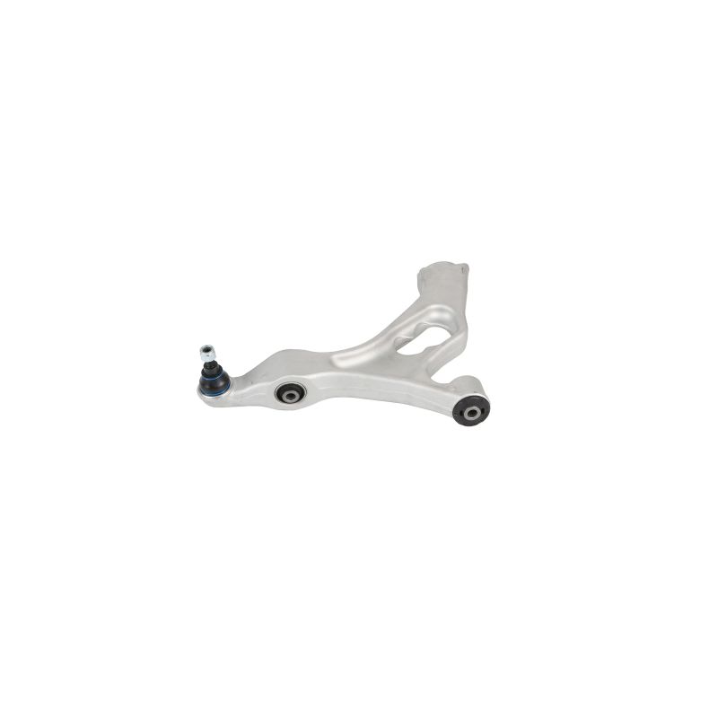 DELPHI TC4420 Querlenker Porsche Cayenne 92A 4.2 S Diesel 382 PS MCU.DB