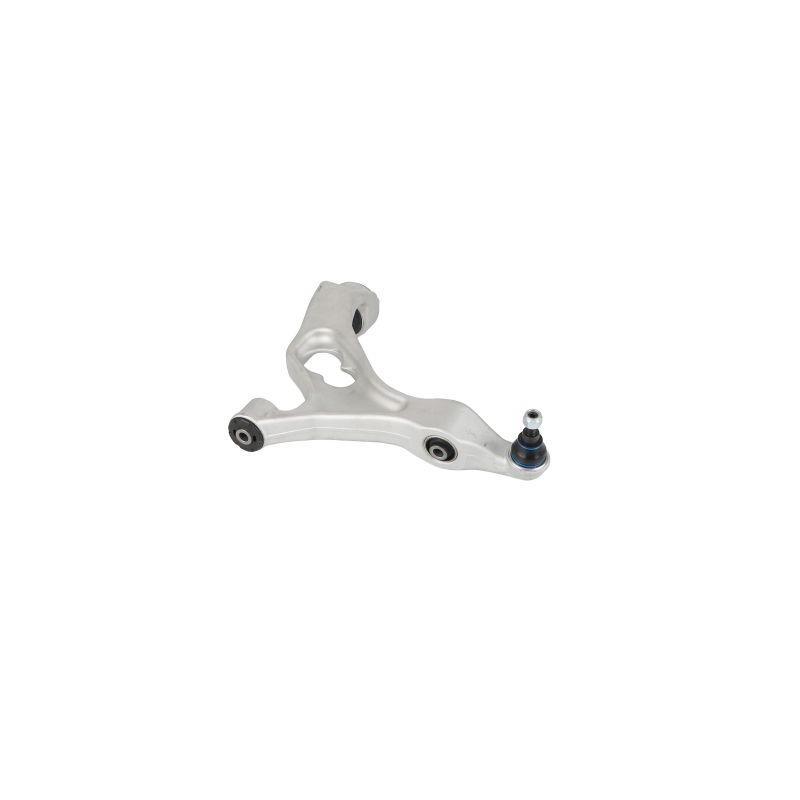 DELPHI TC4424 Querlenker Porsche Cayenne 92A 4.8 Turbo 520 PS MCF.TB