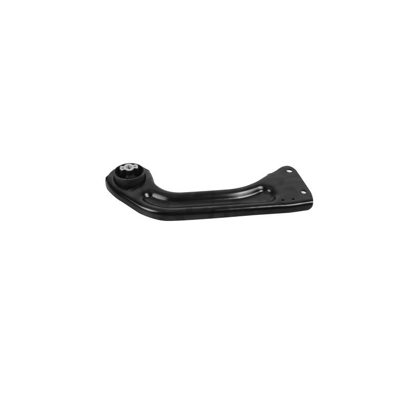 VOLVO DELPHI Querlenker Satz TC4681