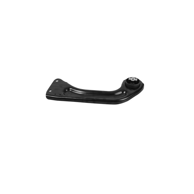 VOLVO DELPHI Lenker Radaufhängung TC4682