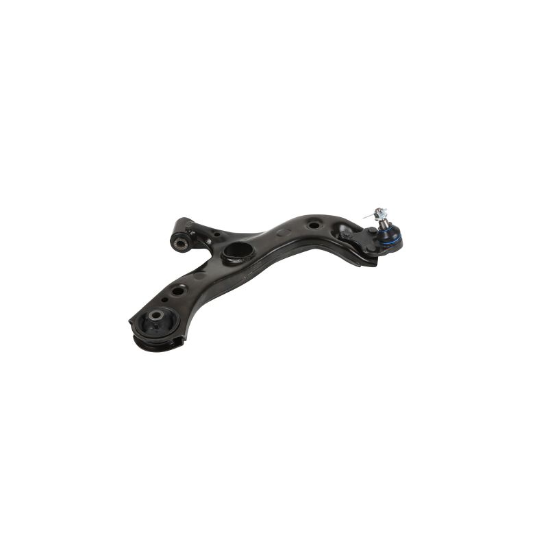 DELPHI TC4696 Ψαλίδια TOYOTA Corolla Cross (_G10_) 2.0 VVTi Hybrid AWD (MXGH15) 196 PS M20A-FXS