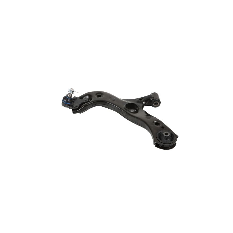 DELPHI TC4697 Ψαλίδια TOYOTA Corolla Cross (_G10_) 2.0 VVTi Hybrid AWD (MXGH15) 196 PS M20A-FXS