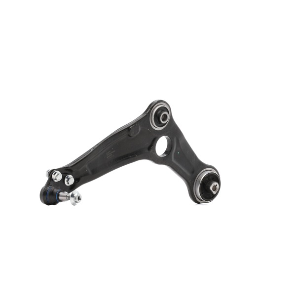 RENAULT DELPHI Querlenker Satz TC4716