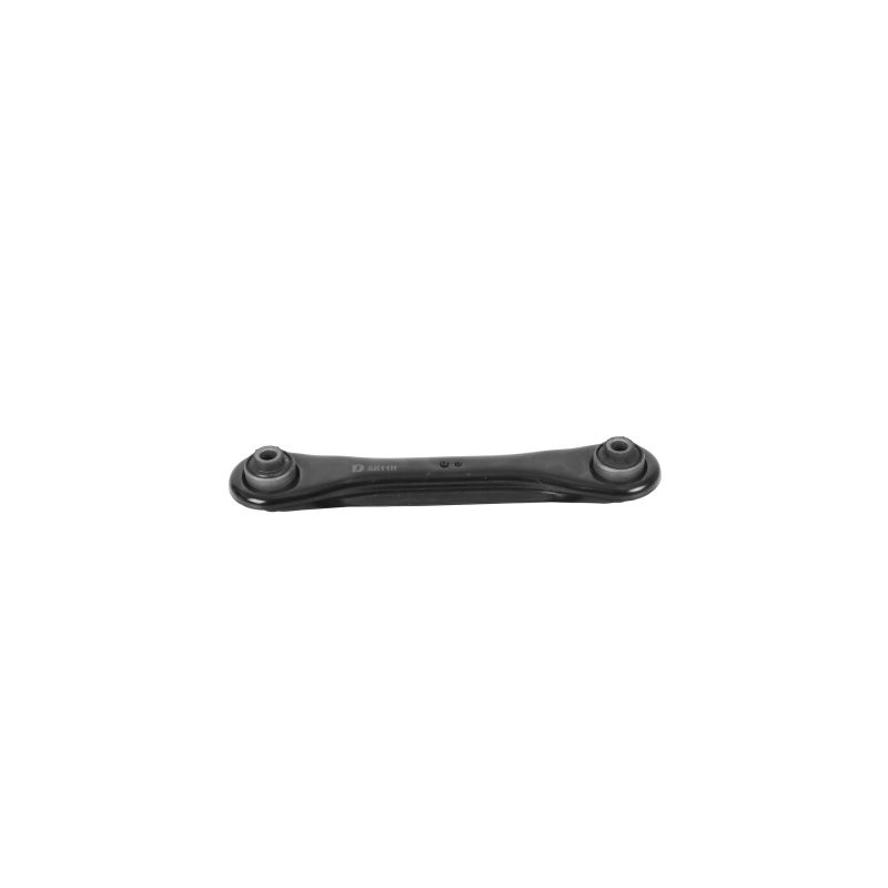 PEUGEOT DELPHI Querlenker Satz TC4875
