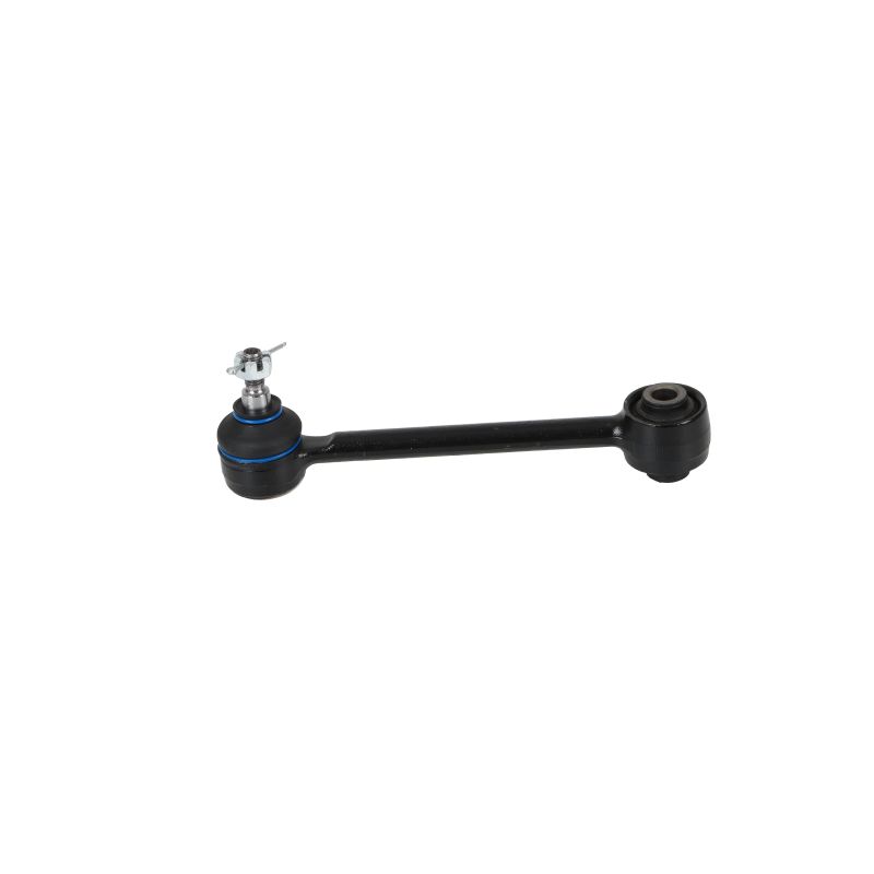TC4959 DELPHI Querlenker Preis