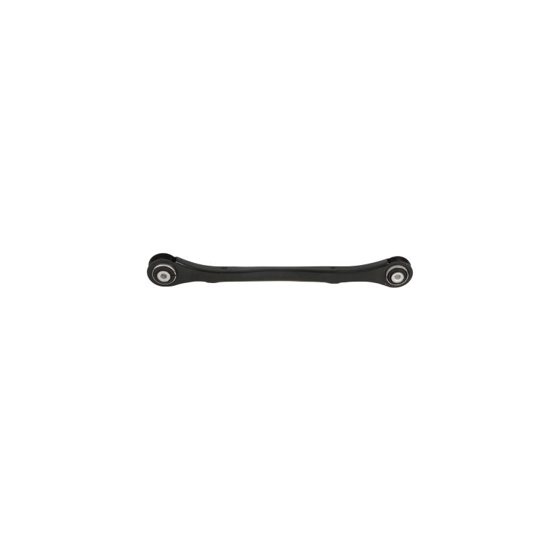 DELPHI TC4988 Querlenker Audi A4 B9 Limousine 2.0 TFSI 252 PS CYMC