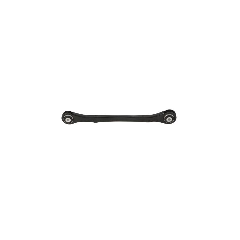 DELPHI TC4989 Querlenker Audi A4 B9 Limousine 2.0 TFSI 252 PS CYMC