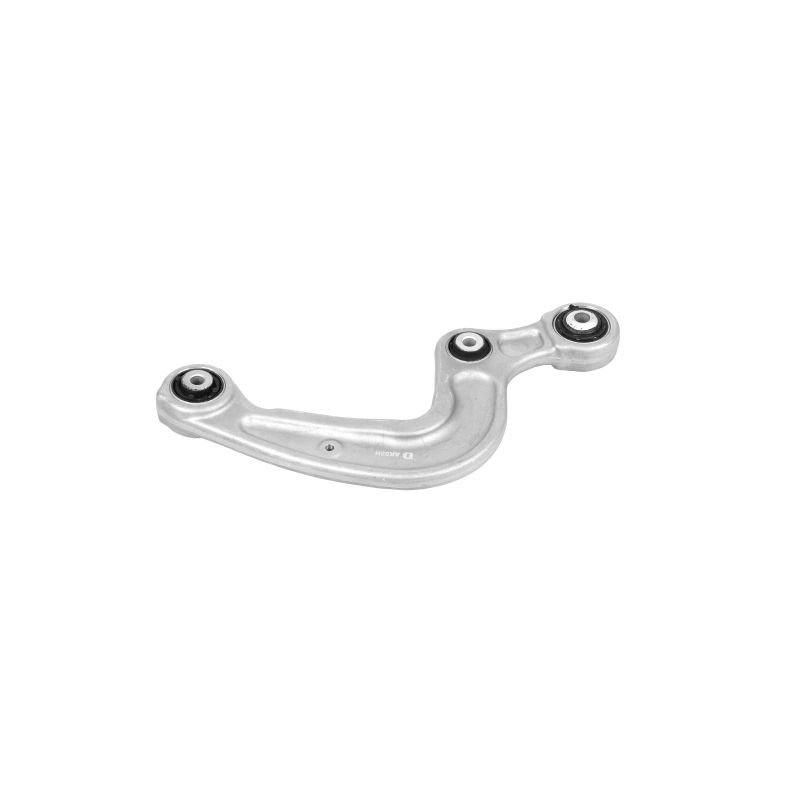 AUDI DELPHI Achslenker TC4991