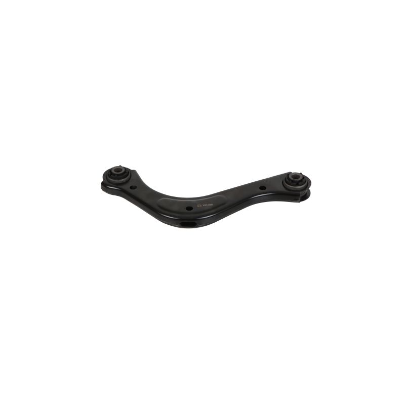 DELPHI TC8502 Querlenker KIA Seltos (SP2, SP2I) 2.0 MPi 4WD (SP2) 150 PS G4NH