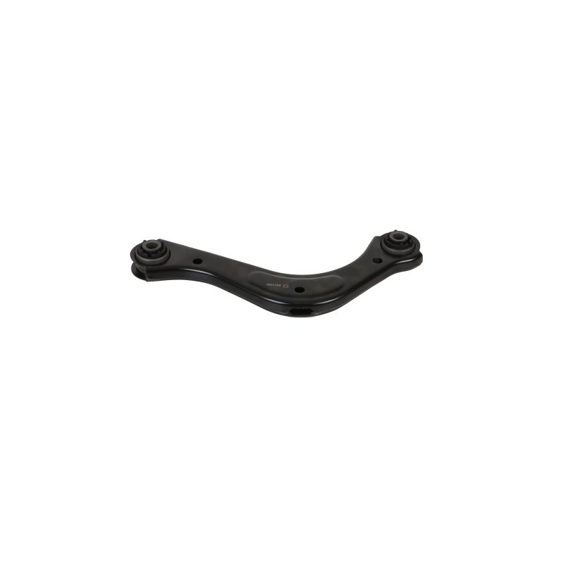 DELPHI TC8503 Querlenker KIA Seltos (SP2, SP2I) 2.0 MPi 4WD (SP2) 150 PS G4NH