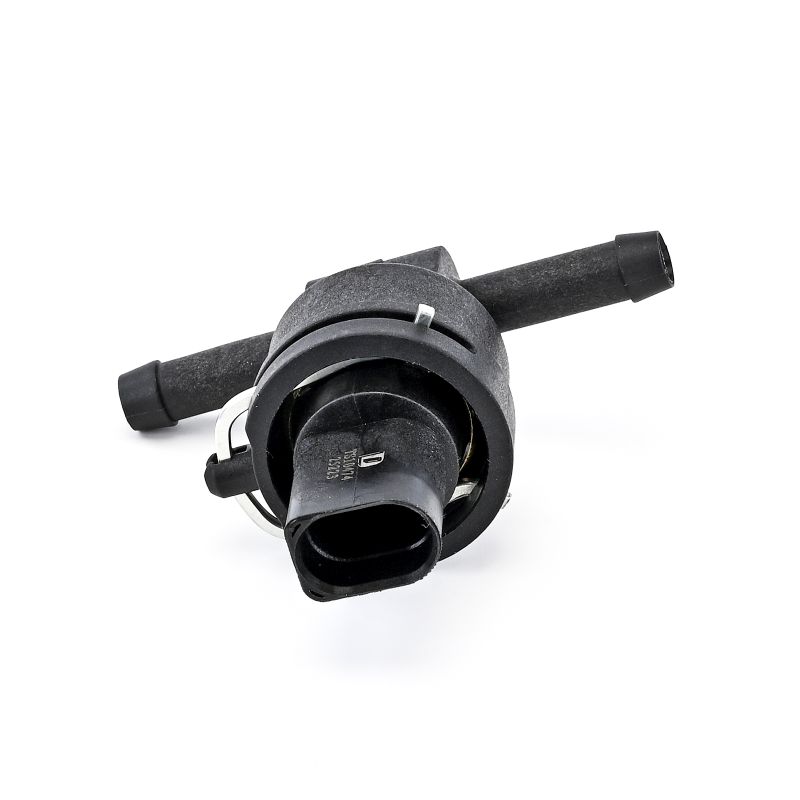 TS10474 DELPHI Sensor, coolant temperature price