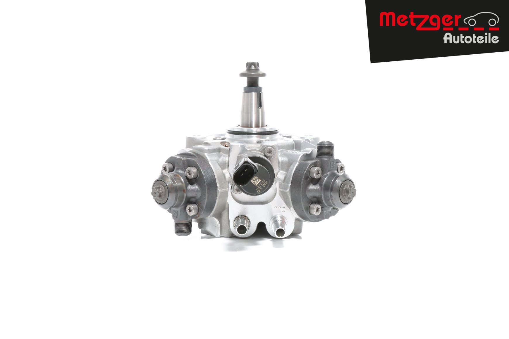 METZGER 0830153 Fuel level sensor 330 d xDrive 265 hp B57 D30 A