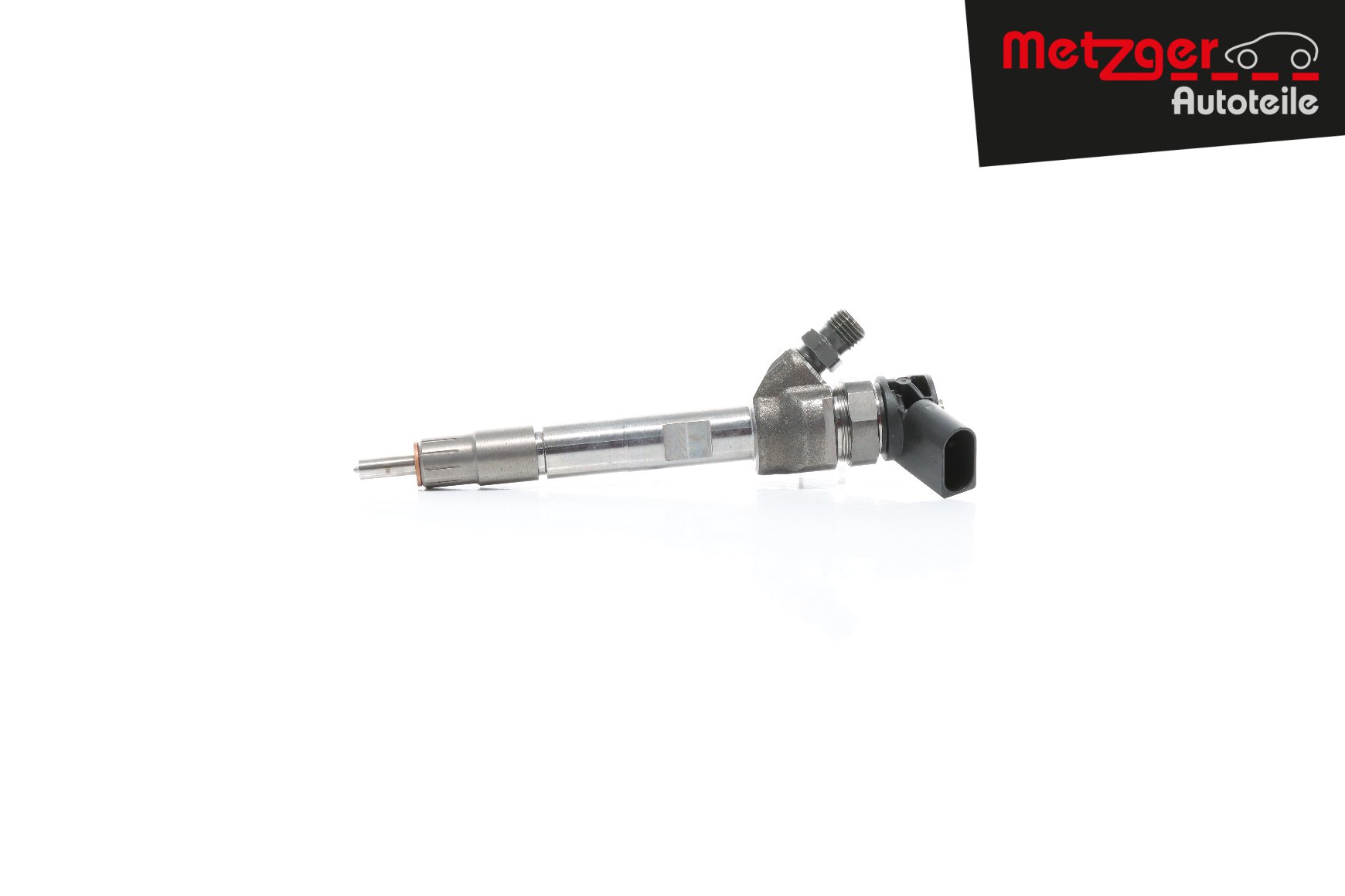 METZGER 0871094 Throttle position sensor 320 d 190 hp B47 D20 B